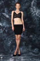 [Image: 692f977e77ed2.jpg]