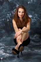 [Image: 692f97863b68c.jpg]