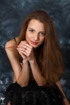 [Image: 692f97a44aeb8.jpg]