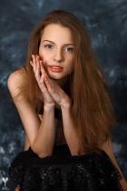 [Image: 692f97a4ef3fa.jpg]