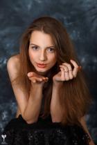 [Image: 692f97a5c4bb2.jpg]