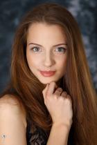 [Image: 692f97dc6b78d.jpg]