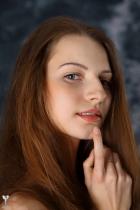 [Image: 692f97dd2c6fb.jpg]