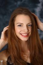 [Image: 692f97dddc3b5.jpg]