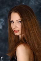 [Image: 692f97de8c75f.jpg]