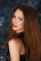 [Image: 692f97df5fa5c.jpg]