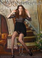 [Image: 692fc9a454b9b.jpg]