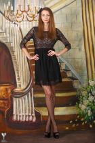 [Image: 692fc9a4e22ff.jpg]