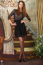 [Image: 692fc9a599aac.jpg]