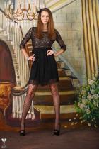 [Image: 692fc9a6835dd.jpg]