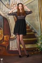 [Image: 692fc9a73b961.jpg]