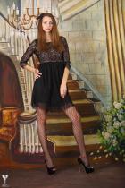 [Image: 692fc9a829ce9.jpg]