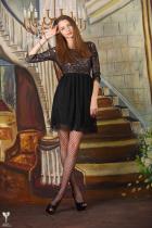 [Image: 692fc9a8d979a.jpg]