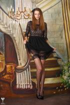 [Image: 692fc9a990f42.jpg]