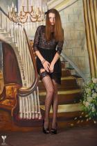 [Image: 692fc9aa7bb5b.jpg]