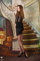 [Image: 692fc9abd144d.jpg]