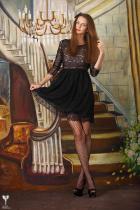 [Image: 692fc9acb9e70.jpg]