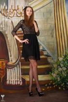 [Image: 692fc9ae52775.jpg]