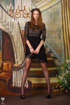 [Image: 692fc9b10fa29.jpg]