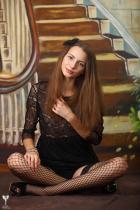 [Image: 692fc9d32695a.jpg]