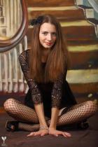 [Image: 692fc9d3c630d.jpg]