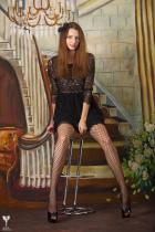 [Image: 692fc9e7b50f8.jpg]