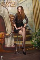 [Image: 692fc9e94fe6b.jpg]