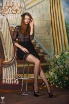 [Image: 692fc9ea16b0e.jpg]