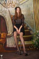 [Image: 692fc9eb03d41.jpg]