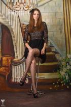 [Image: 692fc9eba7a09.jpg]