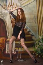 [Image: 692fc9ed43332.jpg]