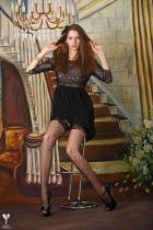 [Image: 692fc9eed53a1.jpg]