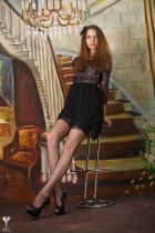 [Image: 692fc9efb23eb.jpg]