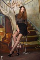 [Image: 692fc9f0d0b30.jpg]