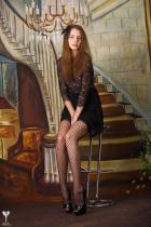 [Image: 692fc9f26be88.jpg]