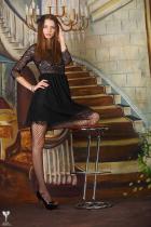 [Image: 692fc9f349aff.jpg]