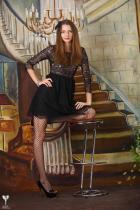 [Image: 692fc9f446d5a.jpg]