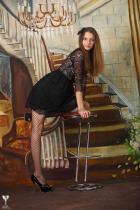 [Image: 692fc9f5e1148.jpg]