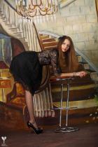 [Image: 692fc9f7e7eef.jpg]