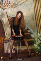 [Image: 692fc9fab61cc.jpg]