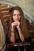 [Image: 692fc9fbb2ddd.jpg]