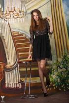 [Image: 692fc9fcb5dd0.jpg]