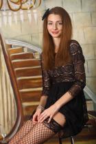 [Image: 692fca0640491.jpg]