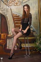 [Image: 692fca070d2a1.jpg]