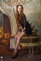 [Image: 692fca07cebd7.jpg]