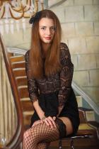 [Image: 692fca0a8d36d.jpg]