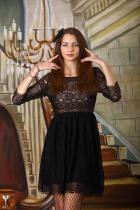 [Image: 692fca0d22cd5.jpg]