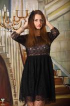 [Image: 692fca0eabd25.jpg]