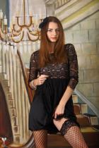 [Image: 692fca0f8fe84.jpg]