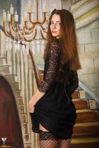 [Image: 692fca130024b.jpg]